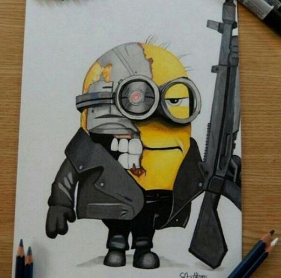funny-pictures-941