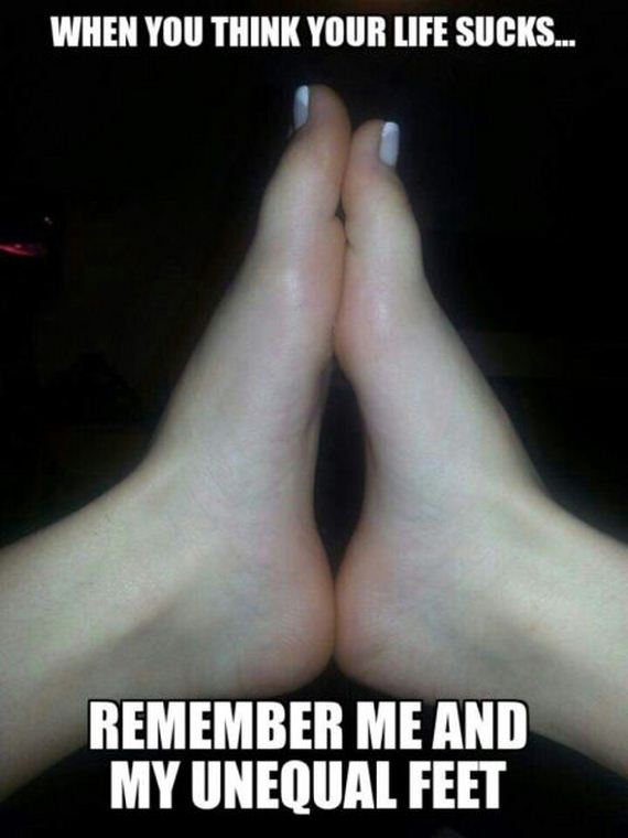 funny-pictures-941