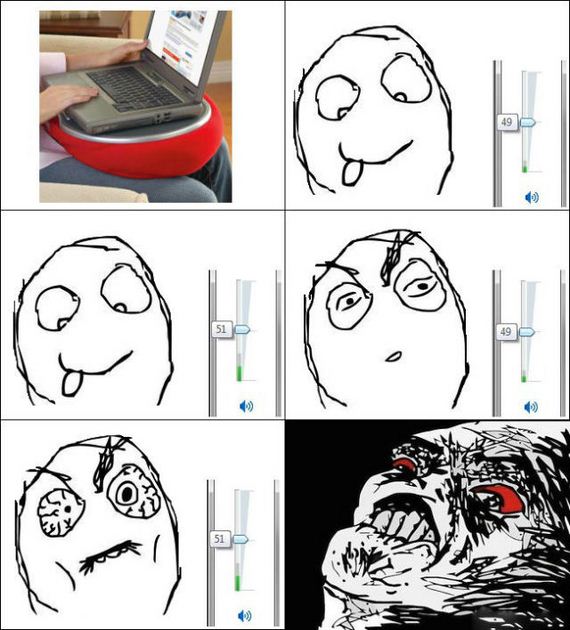funny-pictures-941