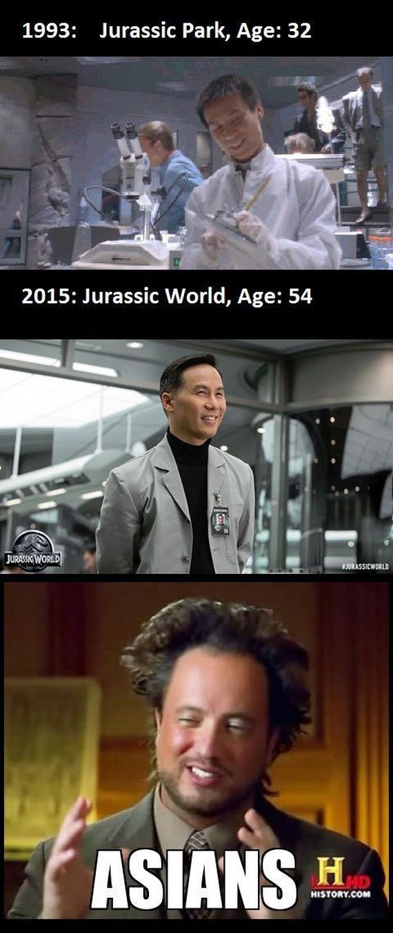 funny-pictures-941