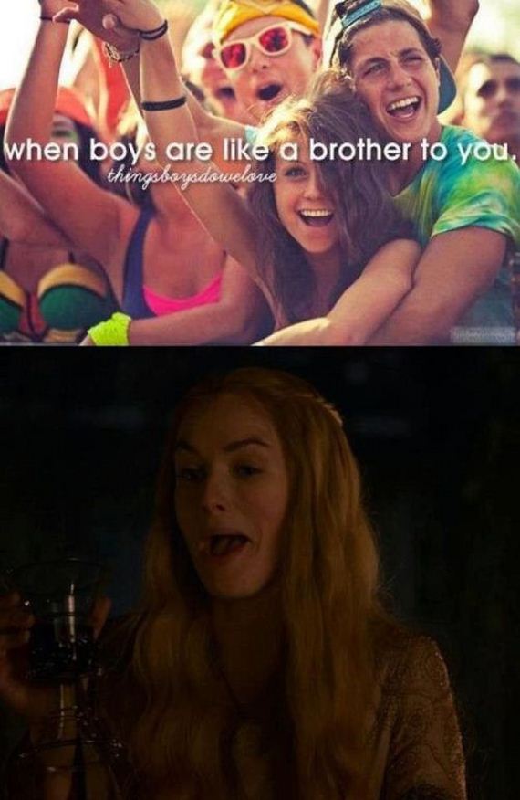 funny-pictures-941
