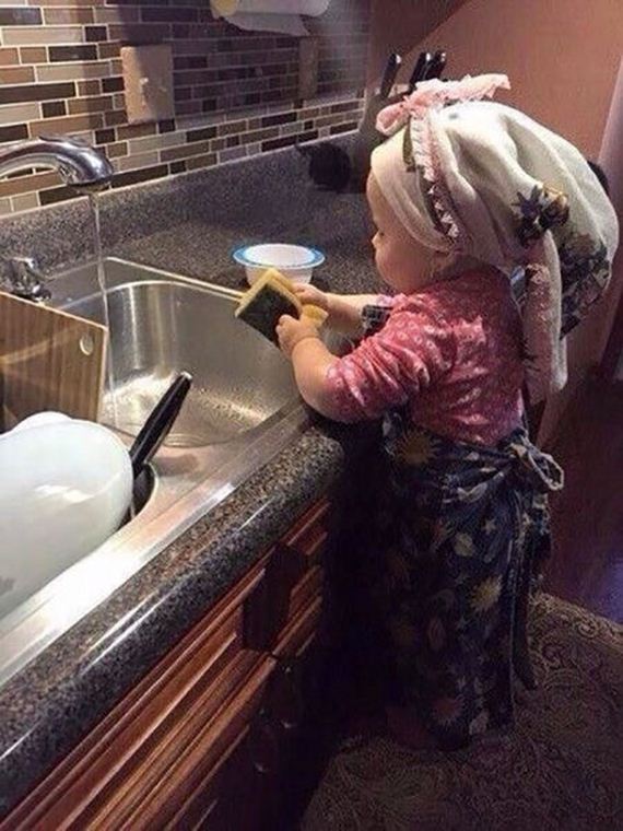 funny-pictures-941