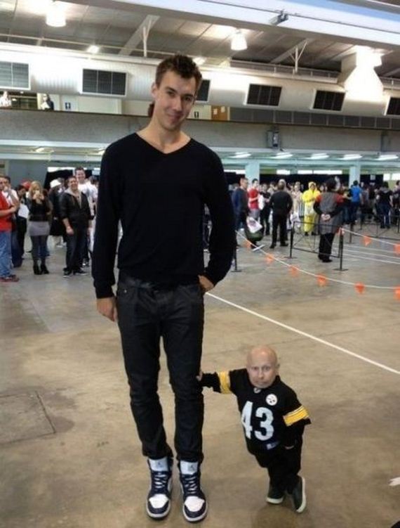 funny-pictures-941