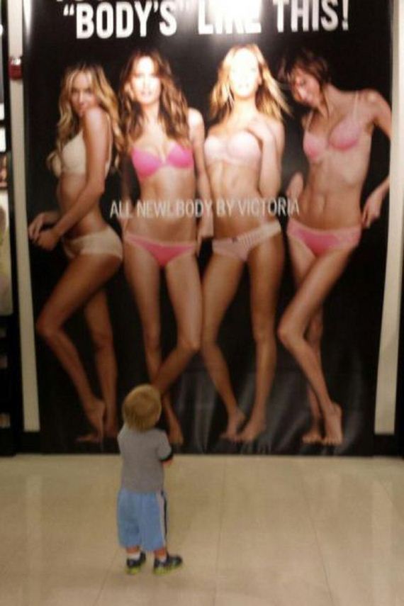 funny-pictures-942