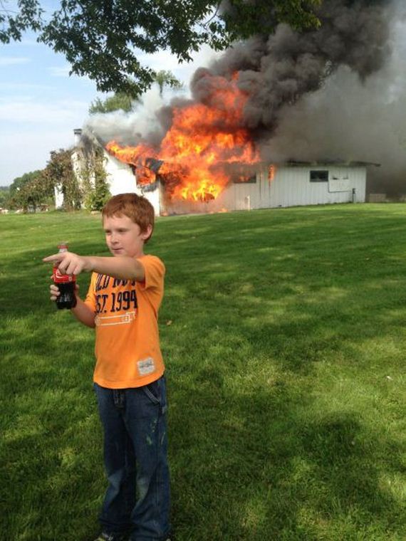 funny-pictures-942