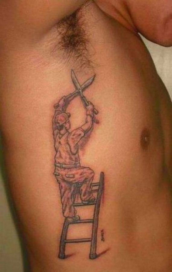 funny-pictures-942
