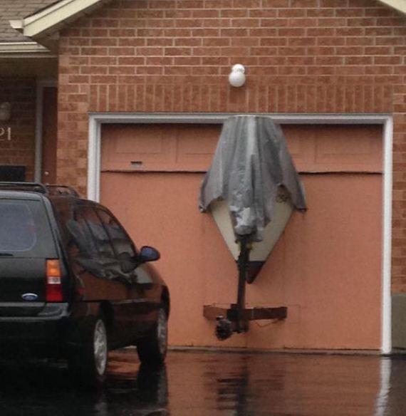 funny-pictures-942