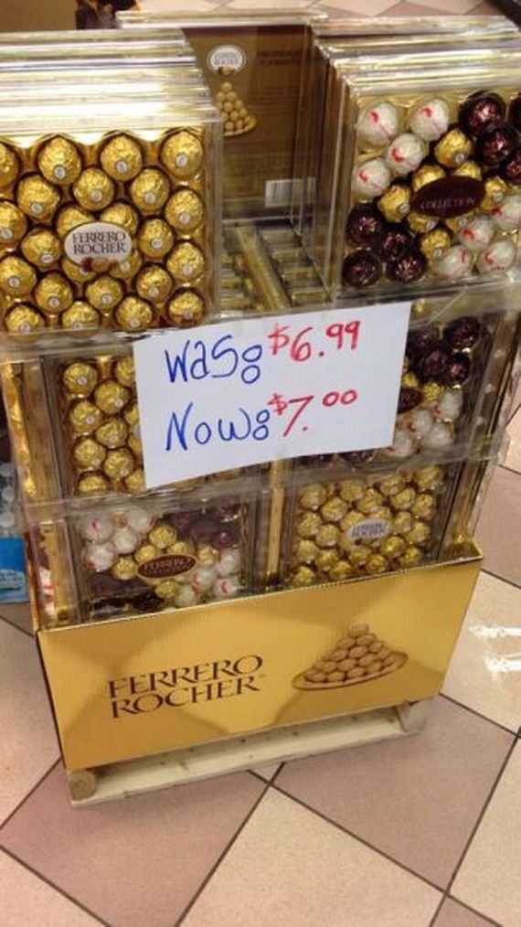 funny-pictures-942