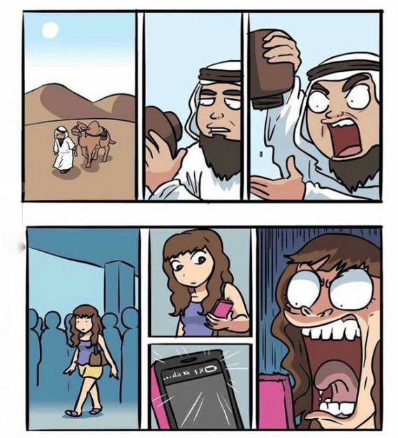 funny-pictures-942