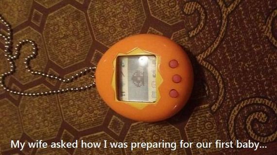 funny-pictures-943