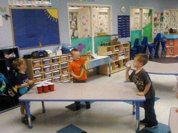 funny-pictures-943