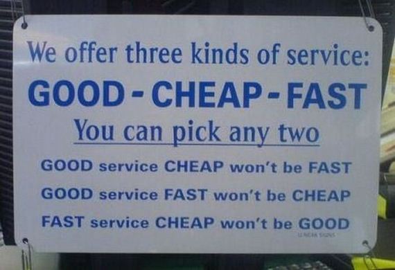 funny-pictures-943