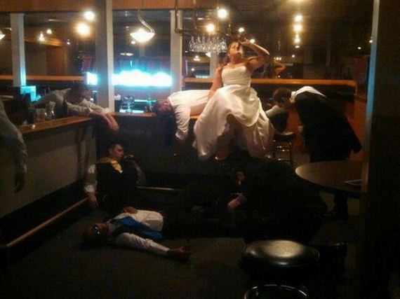 funny-pictures-943