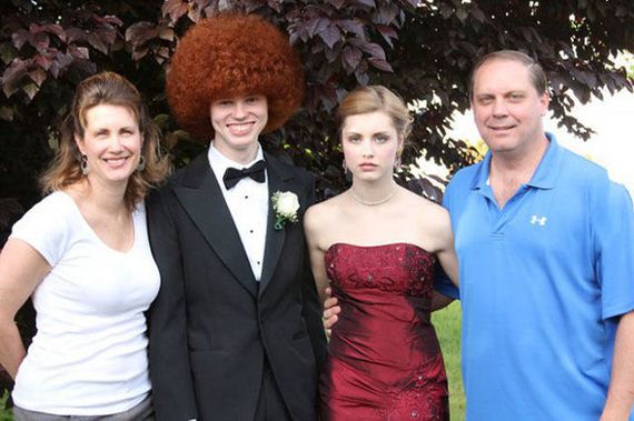funny-pictures-943