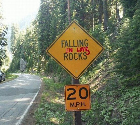 funny-pictures-943