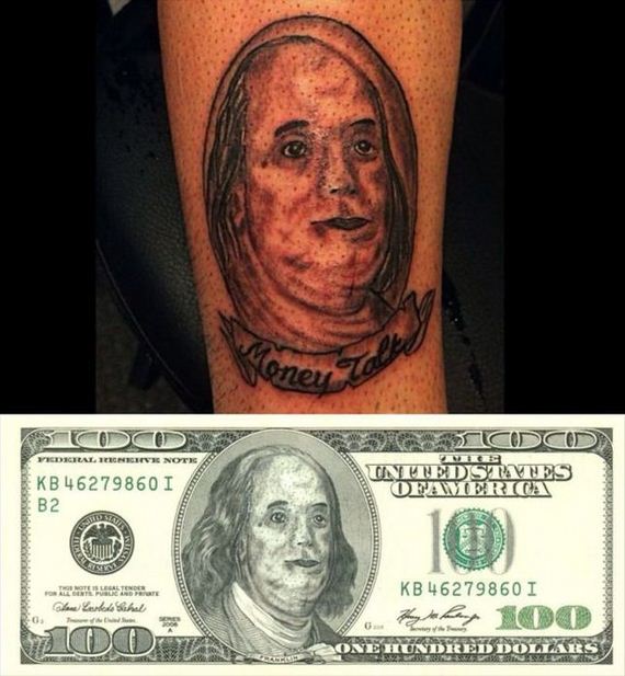 funny-pictures-943