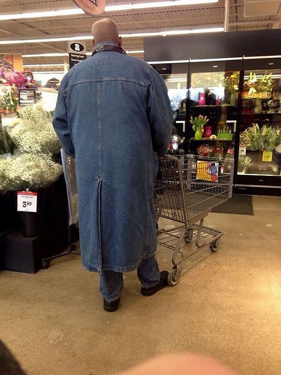 funny-pictures-943