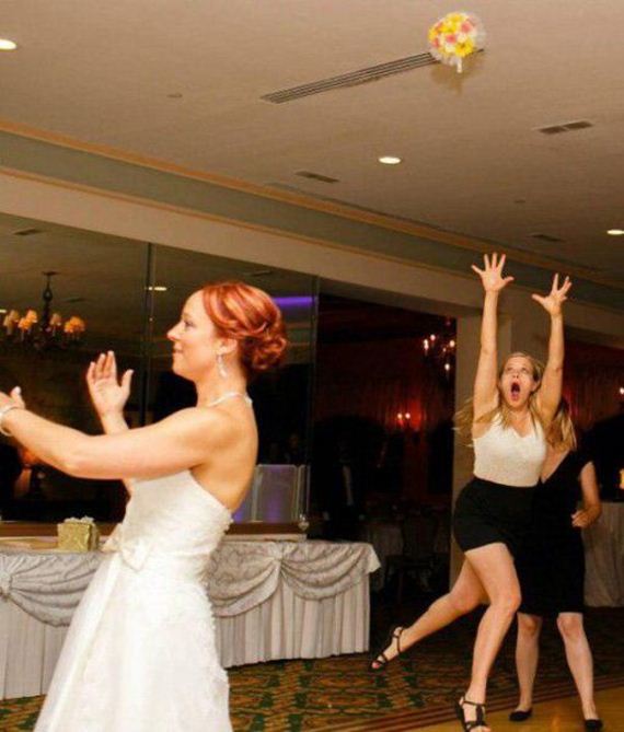 funny-pictures-943