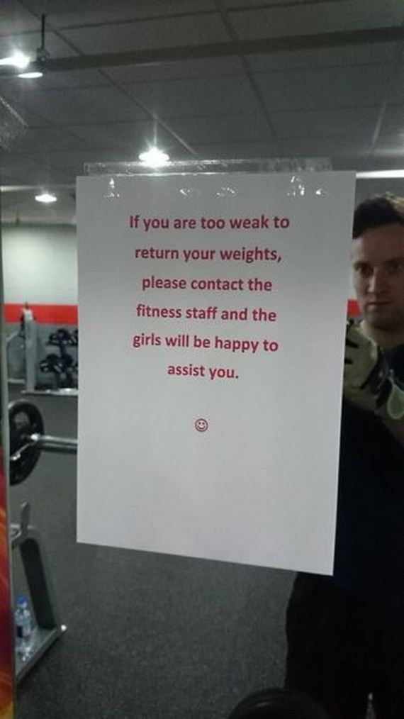 funny-pictures-943