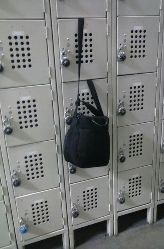 funny-pictures-943
