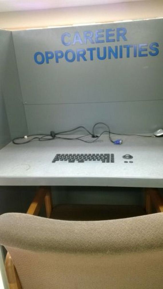 funny-pictures-943