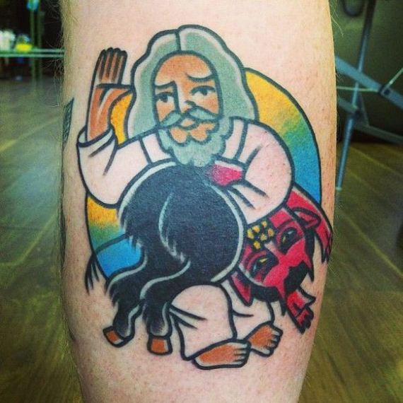funny-pictures-943