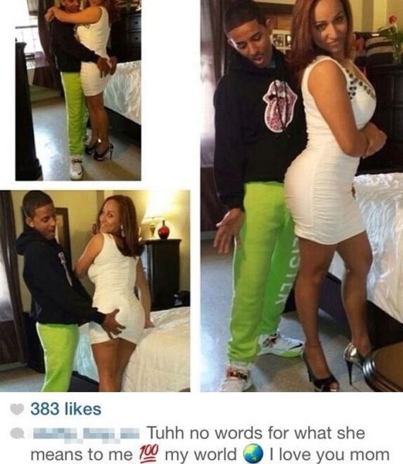 funny-pictures-943