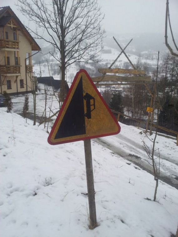 funny-pictures-943