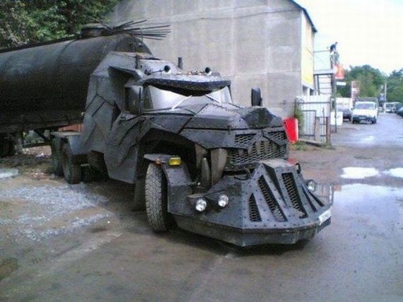 funny-pictures-944