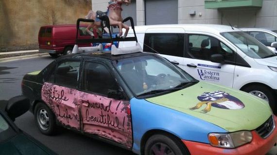funny-pictures-944