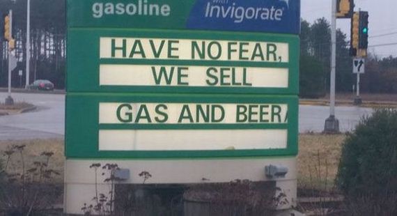 funny-pictures-944