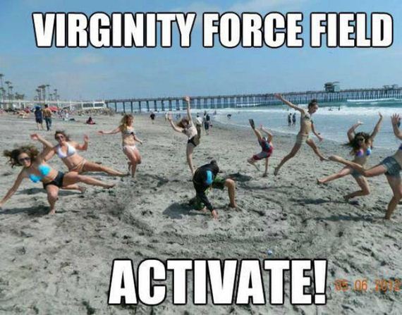 funny-pictures-944