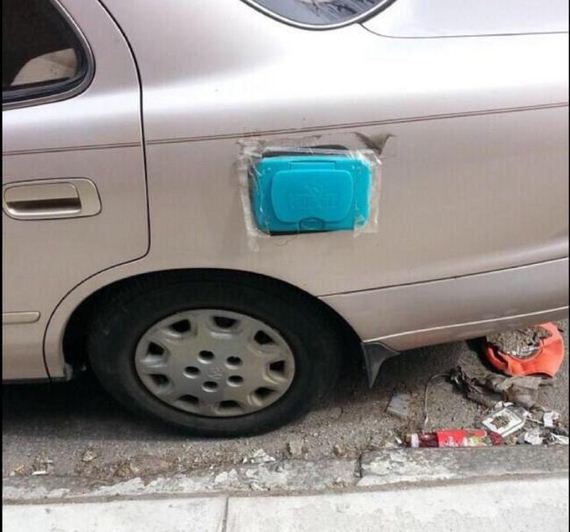 funny-pictures-944