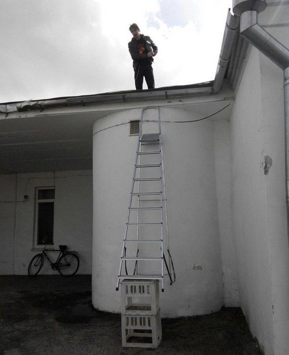 funny-pictures-944