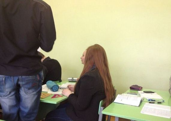 funny-pictures-944