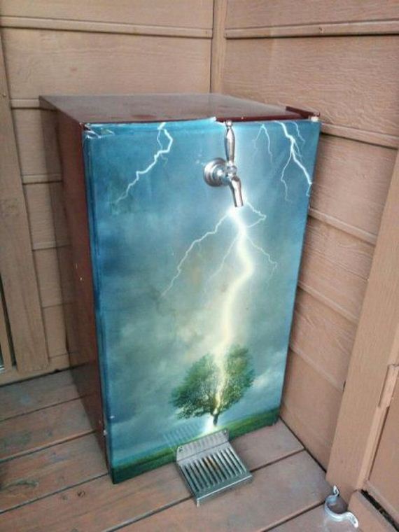 funny-pictures-944