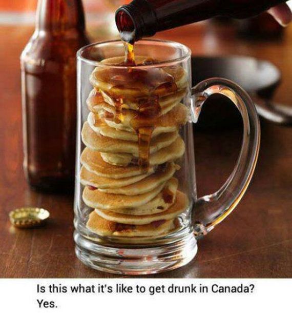 funny-pictures-944