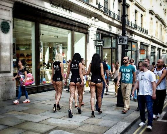 funny-pictures-944