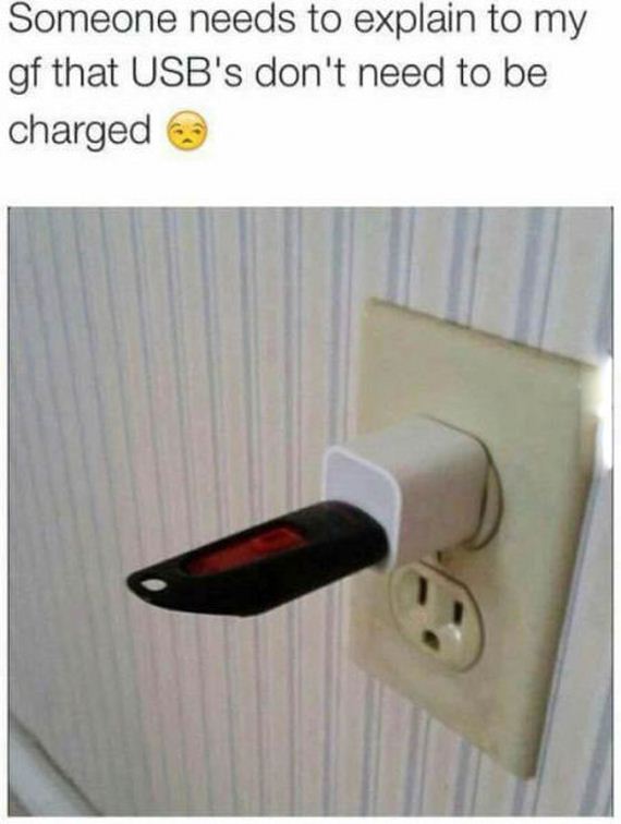 funny-pictures-944