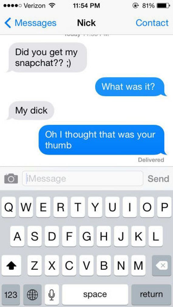funny-pictures-944