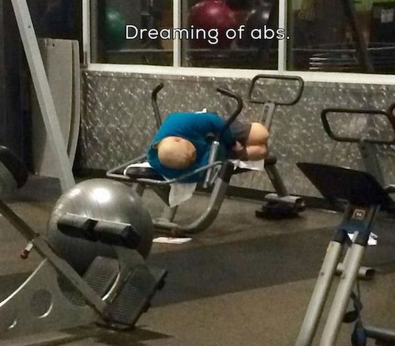 funny-pictures-945