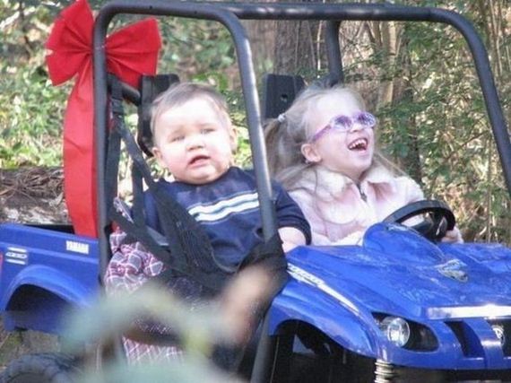 funny-pictures-945
