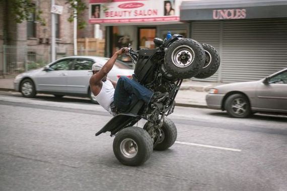 funny-pictures-945