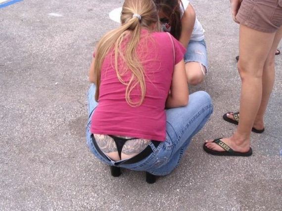 funny-pictures-945