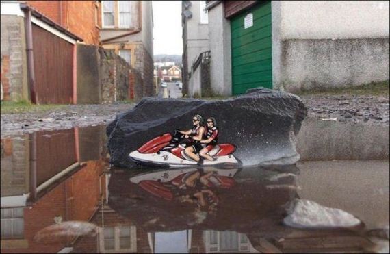 funny-pictures-945