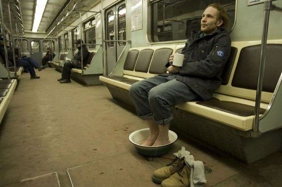 funny-pictures-945