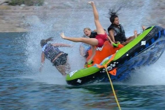 funny-pictures-945