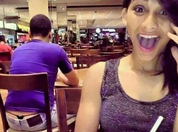 funny-pictures-945