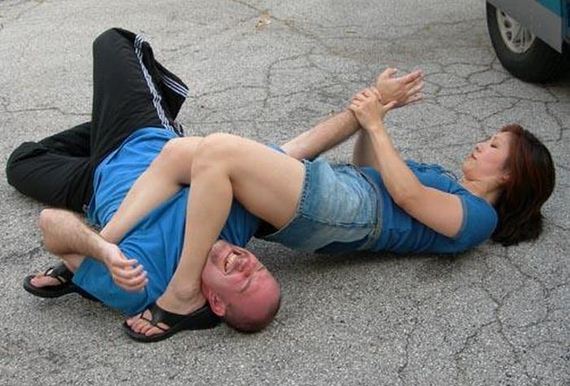 funny-pictures-945