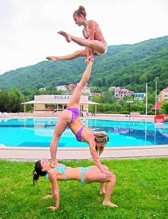 funny-pictures-945
